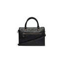 Guess  Women Bag