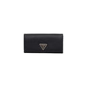 Guess  Women Wallet