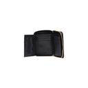 Love Moschino  Women Wallet