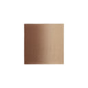 Calvin Klein  Women Scarve