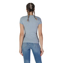 Guess  Women T-Shirt