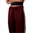 Calvin Klein Jeans  Women Trousers