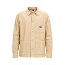 Tommy Hilfiger Jeans Men Shirt