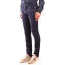 Moschino Men Trousers
