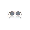 Persol Black Men's Sunglasses