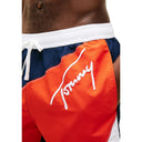 Tommy Hilfiger Men Swimwear