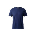 Yos Men T-Shirt