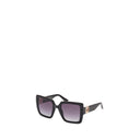Guess Black Women's Sunglasses