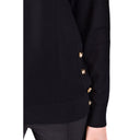 Michael Kors  Women Knitwear