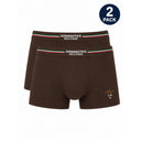 Aeronautica Militare Men Underwear