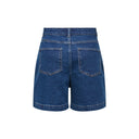 Jacqueline De Yong  Women Short