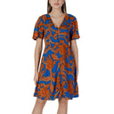 B.young  Women Dress