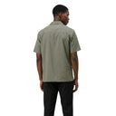 Gianni Lupo Men Shirt