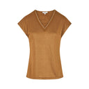 Morgan De Toi  Women T-Shirt