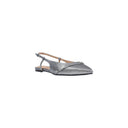 Guess Women Slip On Shoes