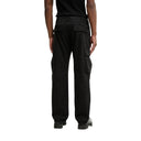 Tommy Hilfiger Jeans Men Jeans