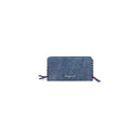 Desigual  Women Wallet