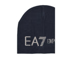 Ea7 Men Cap