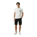Tommy Hilfiger Jeans Men Shorts