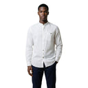Yos Men Shirt