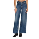 Tommy Hilfiger  Women Jeans