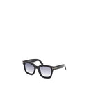 Tom Ford Black Men's Sunglasses