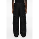 Off-white Men Trousers