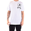 Philipp Plein Men T-Shirt