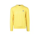 North Sails Men Knitwear