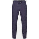 Lyle & Scott Men Trousers