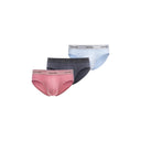 Calvin Klein Men's Underwear
