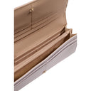 Guess  Women Wallet