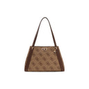 Guess  Women Bag