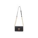 Pinko  Women Bag