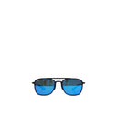 Maui Jim Men's Sunglasses