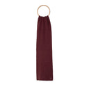 Calvin Klein  Women Scarve