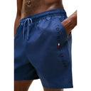 Tommy Hilfiger Men Swimwear