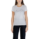 Liu Jo  Women T-Shirt