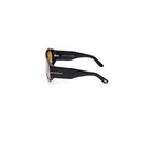 Tom Ford Men's Sunglasses