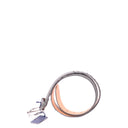 Jacob Cohen  Women Belt