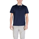 Guess Men Polo
