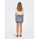 Only  Women Skirt
