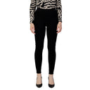 Only  Women Leggings