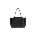 Guess Women's Bag
