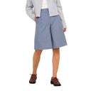 Only  Women Short