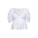 Pinko  Women Blouse