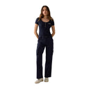 Guess  Women T-Shirt