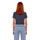 Calvin Klein Jeans  Women T-Shirt
