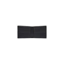 Boss Men Wallet