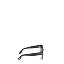 Tom Ford Women's Sunglasses